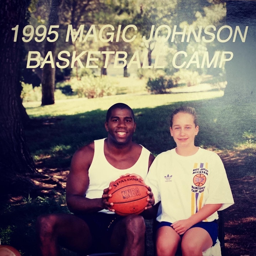 Sabina Pons_Growth Molecules_Magic Johnson_5 Momentum Moves for AI-Era Leadership