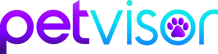 petvisor_logo