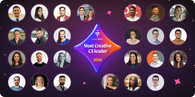 Growth Molecules_Sabina Pons_EverAfterAI_2026_Most Creative CS Leader