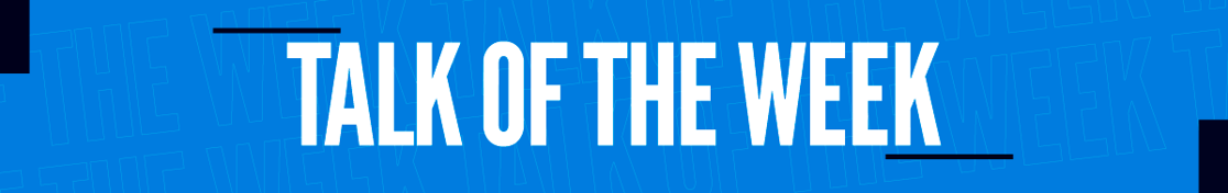 Banners---Newsletter_TalkOfTheWeek