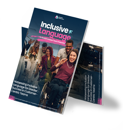 Book-Mockup_Inclusive-language2-1