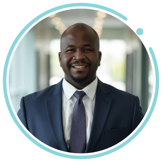 CircleFrameHeadshot_Dic16