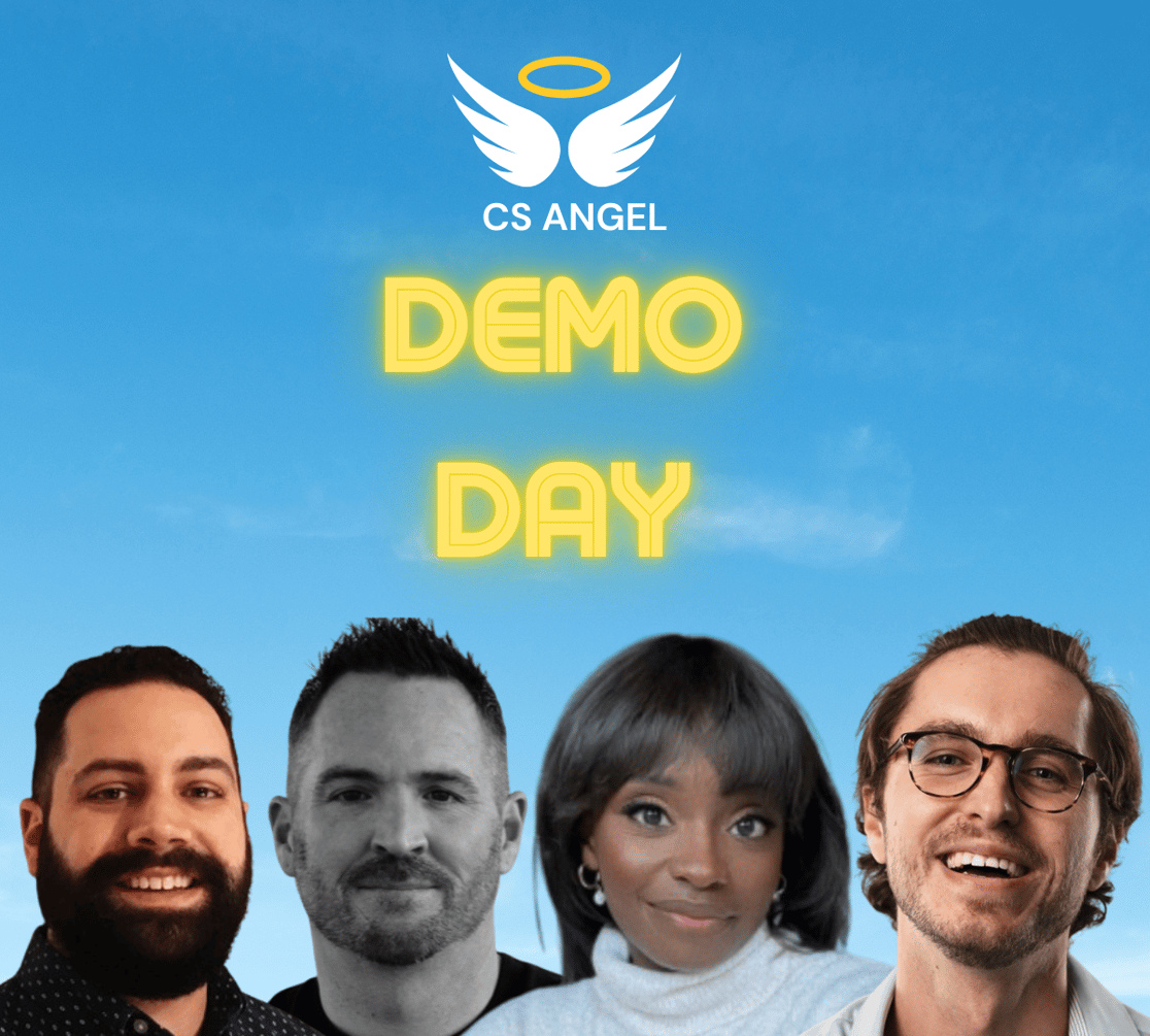 December 11th 2025 (1)-1