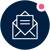 Emailing-icon-2