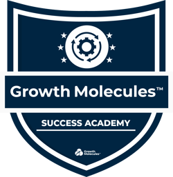 GM Success Academy Option2
