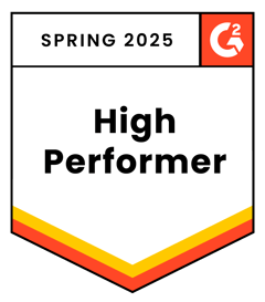 Growth Molecules High-Performer_G2-Badge