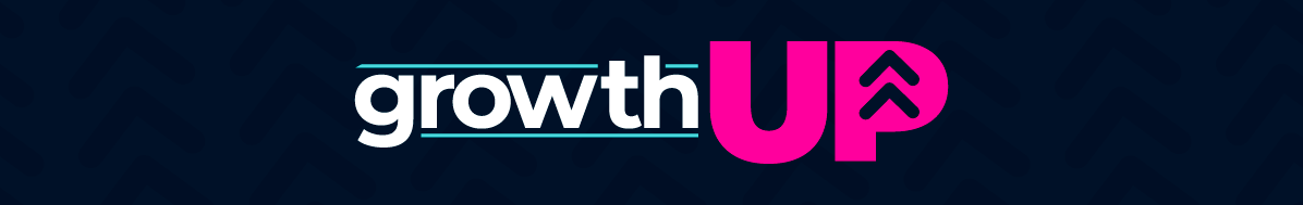 New-Growth-Up-Logo-2025_newsletter_Image