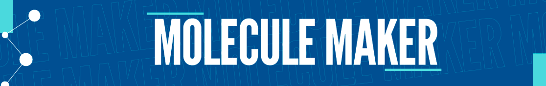 Newsletter_Section_Molecule-Maker