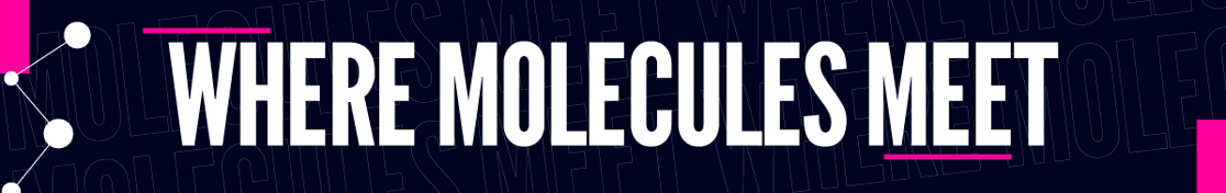 Newsletter_Section_Molecules-Meet