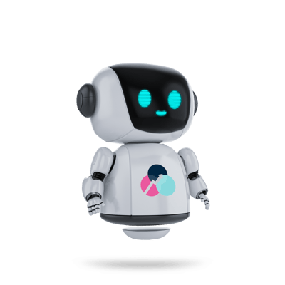 Robot3-1