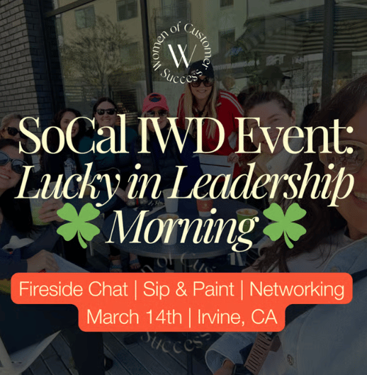 Screenshot 2026-02-23 at 9.44.56 PM