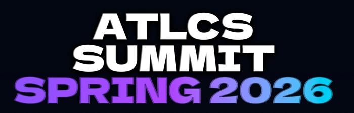 Screenshot 2026-02-24 at 11.55.15 AM