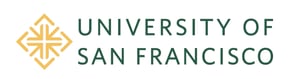 USF-Logo-White-BG