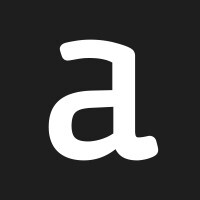 alteryx_logo