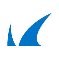 barracuda_networks_logo