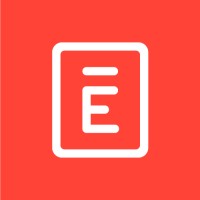 envoy_inc_logo