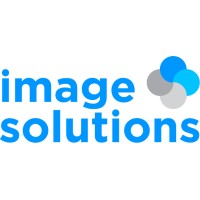 image_solutions_inc_2_logo