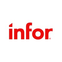 infor_logo