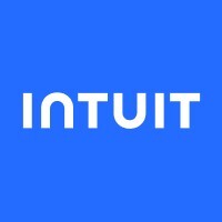 intuit_logo