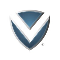 verisma_systems_inc__logo