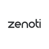 zenoti_logo