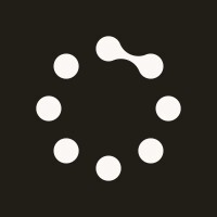zinier_inc_logo