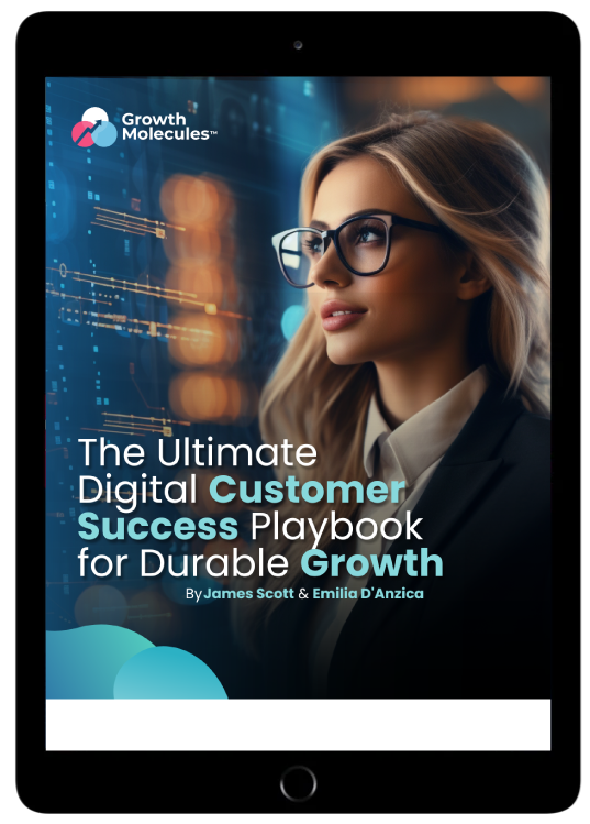 The-Ultimate--Digital-Customer-Success-Playbook--for-Durable-Growth2_iPad-para-Landing-Page