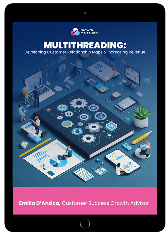 eBook-cover_Tablet_Multithreading